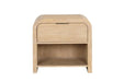 Handforth Nightstand - Furniture Stars (Chicago, IL)
