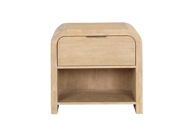 Handforth Nightstand - Furniture Stars (Chicago, IL)