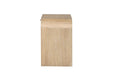 Handforth Nightstand - Furniture Stars (Chicago, IL)