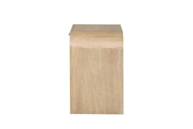 Handforth Nightstand - Furniture Stars (Chicago, IL)