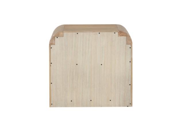 Handforth Nightstand - Furniture Stars (Chicago, IL)