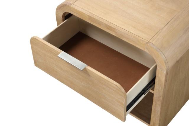 Handforth Nightstand - Furniture Stars (Chicago, IL)