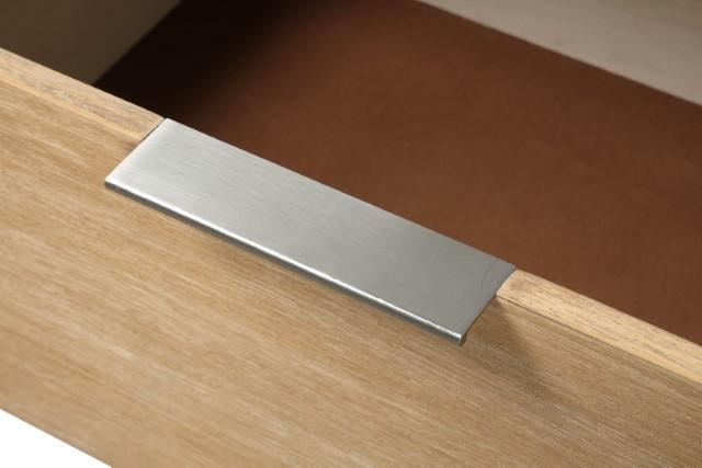 Handforth Nightstand - Furniture Stars (Chicago, IL)