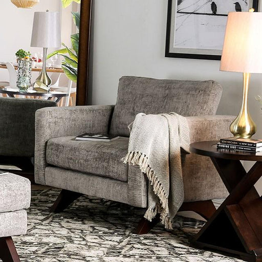 Harlech Chair - Furniture Stars (Chicago, IL)