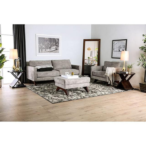 Harlech Chair - Furniture Stars (Chicago, IL)