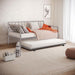 Harmon Metal Daybed - Furniture Stars (Chicago, IL)