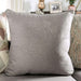 HARRIDEN Sectional - Furniture Stars (Chicago, IL)