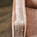HARRIDEN Swivel Chair - Furniture Stars (Chicago, IL)