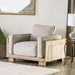 HARSTAD Chair - Furniture Stars (Chicago, IL)