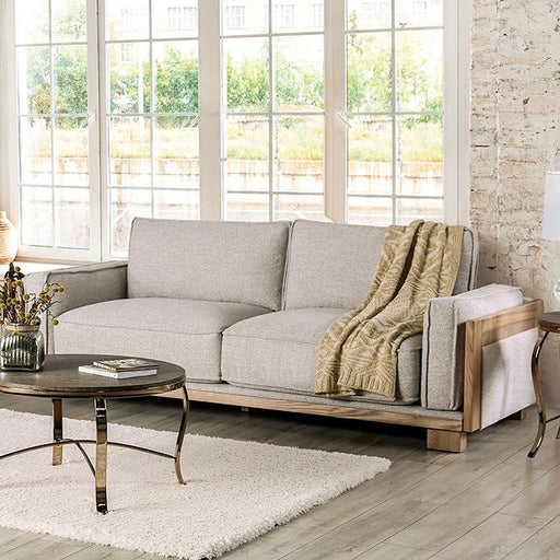 HARSTAD Sofa - Furniture Stars (Chicago, IL)