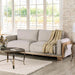 HARSTAD Sofa - Furniture Stars (Chicago, IL)
