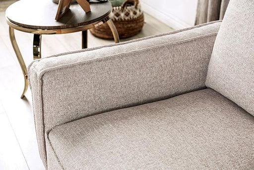 HARSTAD Sofa - Furniture Stars (Chicago, IL)