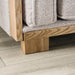 HARSTAD Loveseat - Furniture Stars (Chicago, IL)