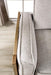HARSTAD Sofa - Furniture Stars (Chicago, IL)