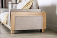 HARSTAD Chair - Furniture Stars (Chicago, IL)