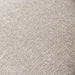 HARSTAD Chair - Furniture Stars (Chicago, IL)