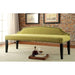Hasselt Bench - Furniture Stars (Chicago, IL)