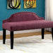 Hasselt Bench - Furniture Stars (Chicago, IL)