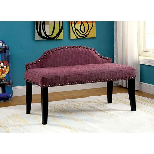 Hasselt Bench - Furniture Stars (Chicago, IL)