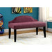 Hasselt Bench - Furniture Stars (Chicago, IL)
