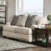 HATFIELD Loveseat - Furniture Stars (Chicago, IL)