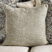 HATFIELD Loveseat - Furniture Stars (Chicago, IL)