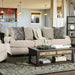 Hatfield Sofa - Furniture Stars (Chicago, IL)