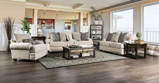 HATFIELD Loveseat - Furniture Stars (Chicago, IL)