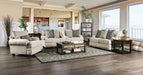 Hatfield Sofa - Furniture Stars (Chicago, IL)