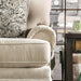 HATFIELD Loveseat - Furniture Stars (Chicago, IL)
