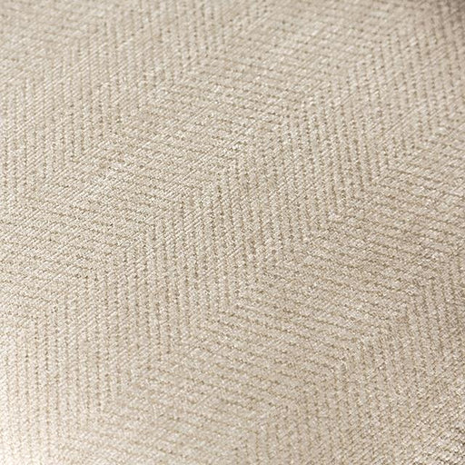 Hatfield Chair - Furniture Stars (Chicago, IL)