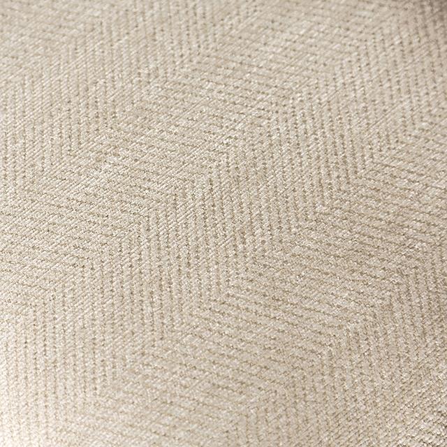 HATFIELD Loveseat - Furniture Stars (Chicago, IL)