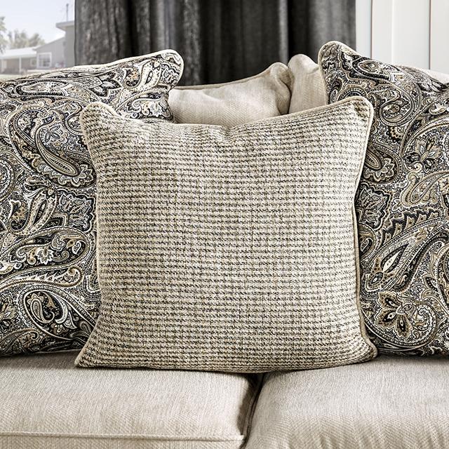 Hatfield Sofa - Furniture Stars (Chicago, IL)