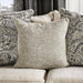 Hatfield Sofa - Furniture Stars (Chicago, IL)