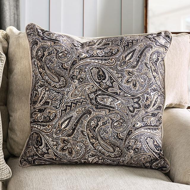 Hatfield Sofa - Furniture Stars (Chicago, IL)
