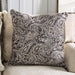 Hatfield Sofa - Furniture Stars (Chicago, IL)