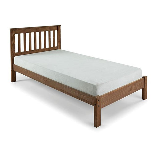 Creswell Bed - Furniture Stars (Chicago, IL)