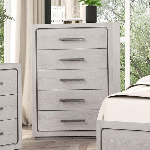 Crowthorne Chest - Furniture Stars (Chicago, IL)