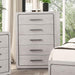 Crowthorne Chest - Furniture Stars (Chicago, IL)