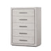 Crowthorne Chest - Furniture Stars (Chicago, IL)