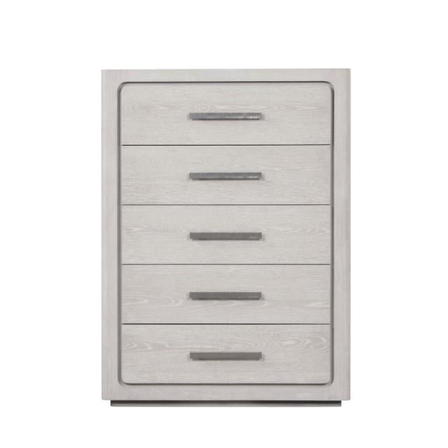 Crowthorne Chest - Furniture Stars (Chicago, IL)