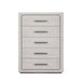 Crowthorne Chest - Furniture Stars (Chicago, IL)