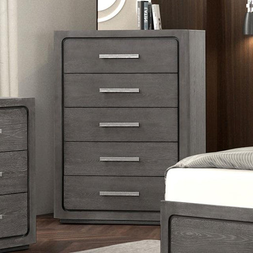 Crowthorne Chest - Furniture Stars (Chicago, IL)