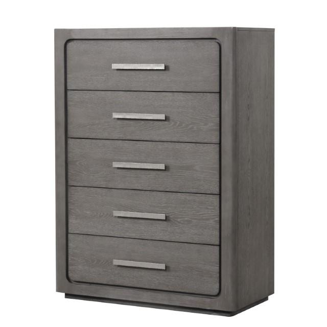 Crowthorne Chest - Furniture Stars (Chicago, IL)