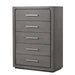 Crowthorne Chest - Furniture Stars (Chicago, IL)