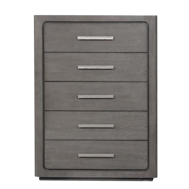 Crowthorne Chest - Furniture Stars (Chicago, IL)
