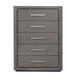 Crowthorne Chest - Furniture Stars (Chicago, IL)