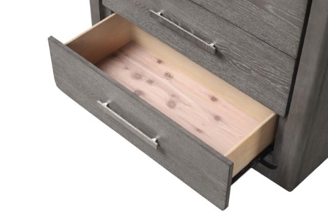 Crowthorne Chest - Furniture Stars (Chicago, IL)