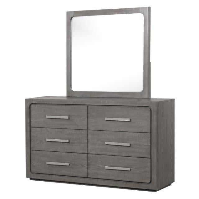 Crowthorne Dresser - Furniture Stars (Chicago, IL)