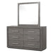 Crowthorne Dresser - Furniture Stars (Chicago, IL)